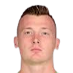 Markus Schubert