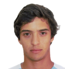 مارتن سواريز
