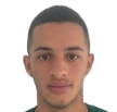 Sandro Diego Bueno