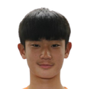 Yoon Jun-seo