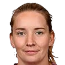 Sophie Whitehouse
