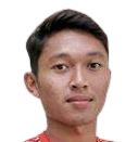 Indra Rianto