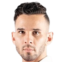 Alejandro Melean