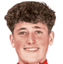 Caden Kelly