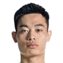 Xue Qinghao