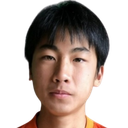 Dong Zhennan