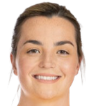 Morgan Messner