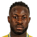 Kingsley Sarfo