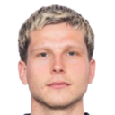 Logi Tomasson