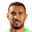 Mohamed Tarek Mortada Attia