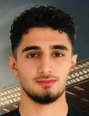 İlhan Doğanay