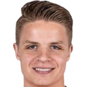 Daan Steur
