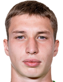 Maxim Shichanin