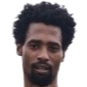 Darrel Albert Myvett