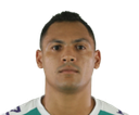 Eudes Ruan Carneiro