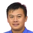 Liu Qing