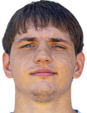 roman chenchikov
