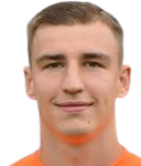 Daniel Adamczyk