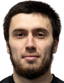 Kurban Kurbanov