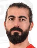Ozgur Celik