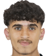 Abdullah Al Anazi