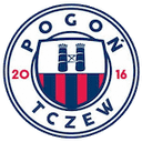 Pogon Tczew Women