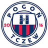 Pogon Tczew Women