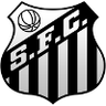 Santos FC U20 (W)