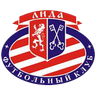 FK Lida