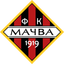 Macva Sabac