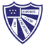 Cruzeiro RS U20