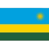 Rwanda U20 (W)