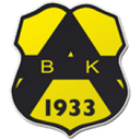 BK Astrio