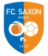 Saxon Sports