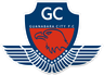 Guanabara City U20