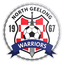 North Geelong Warriors