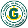 Guarany SE