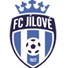 Jilove