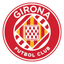 Girona FC