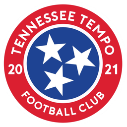Tennessee Tempo Tennessee Tempo