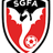 St George City FA