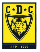Deportivo Coca