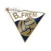 Frem Sakskobing Frem Sakskobing