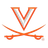 Virginia Cavaliers