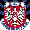 FSV Frankfurt U19