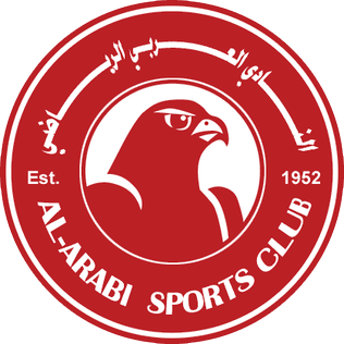العربي