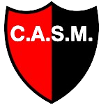 سان ميغيل-الاباردون