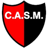 سان ميغيل-الاباردون