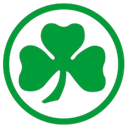 SpVgg Greuther Furth (W)