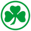 SpVgg Greuther Furth (W)